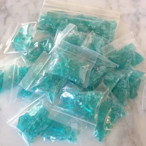 Buy crystal methamphetamine online