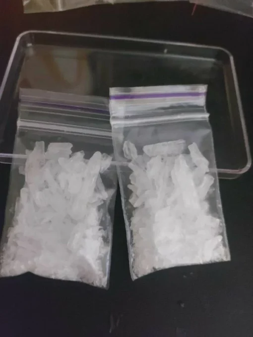 buy crystal meth online