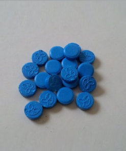 2C-B Nexus Blue Bees for Sale | Buy 2C-B Nexus Blue Bees Online