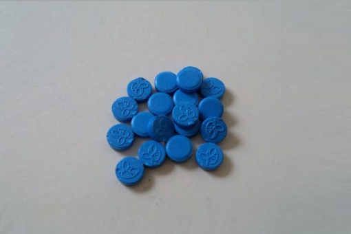 2C-B Nexus Blue Bees for Sale | Buy 2C-B Nexus Blue Bees Online