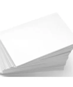 4F-MDMB infused paper | best place to buy k2 paper