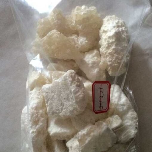 4f php crystal for sale - Buy pure 4f php online