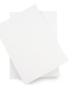 6 cladba infused paper | cladba infused paper