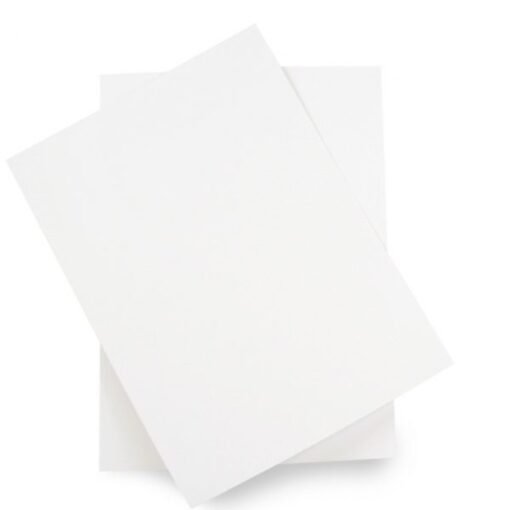 6 cladba infused paper | cladba infused paper