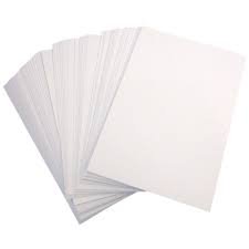 ADB-Butinaca infused paper | adb-butinaca for sale