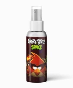 Angry Birds k2 spray | k2 spray buy - Herbal Spice Shop