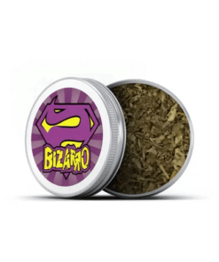 Bizarro herbal incense | bizarro spice - Herbal Spice Shop