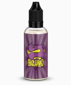 Bizzaro Liquid K2 - Chemswell