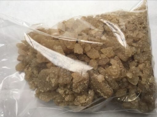 Bk Mdma for sale - Buy Bk Mdma Online - Order Bk Mdma Online