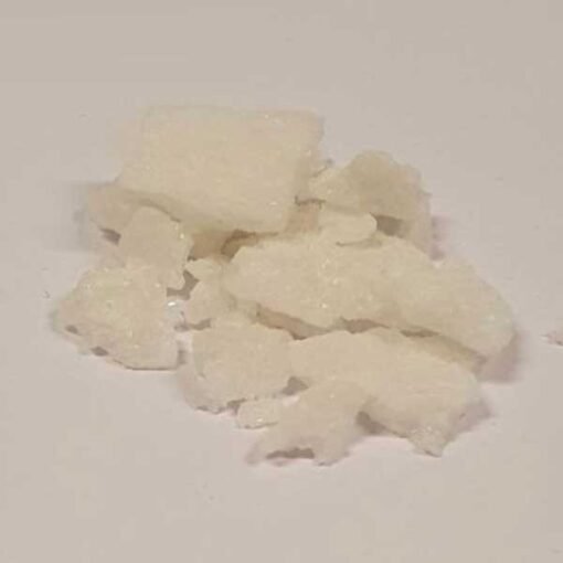 Buy 2 MMC Powder - Order 2 MMC Powder - Buy 2MMC Crystals