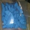 Buy Blue Punisher 220mg Mdma Online - Blue Punisher 220mg Mdma for Sale