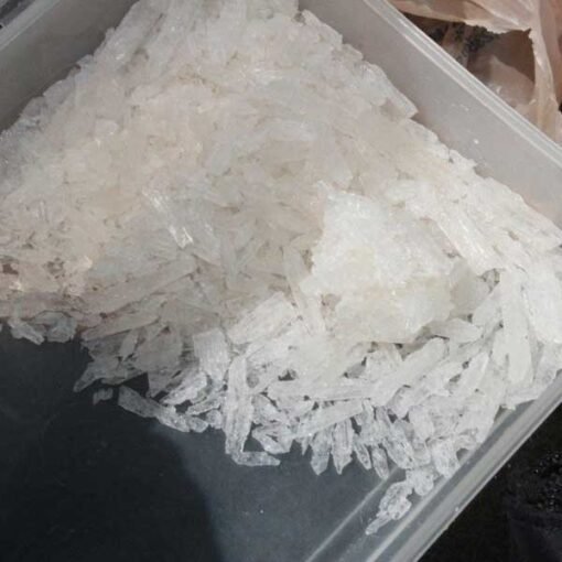 Buy Crystal Meth online - Chemswell