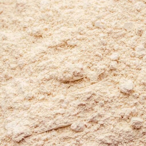 Buy Dmt Powder Online - Dmt Powder for Sale Online