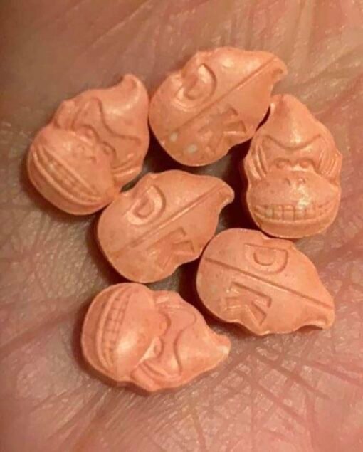 Buy Donkey Kong 453mg Mdma Online - Donkey Kong 453mg Mdma for Sale