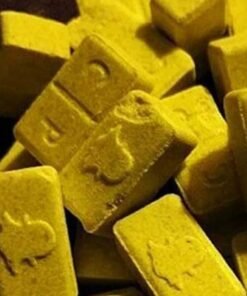 Buy Ecstacy Yellow Illuminati Pills - Ecstacy Yellow Illuminati Pills for Sale