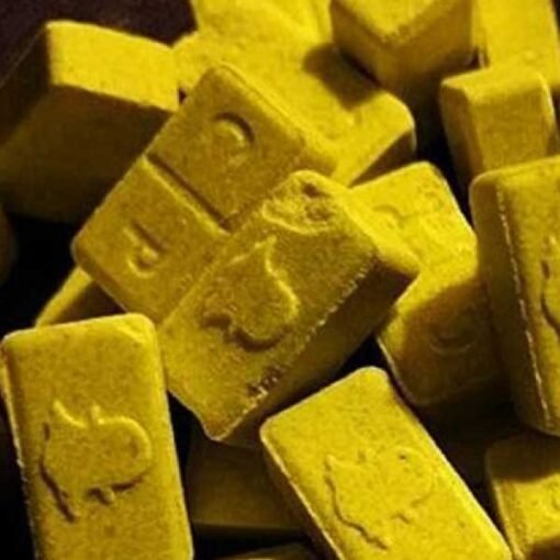 Buy Ecstacy Yellow Illuminati Pills - Ecstacy Yellow Illuminati Pills for Sale