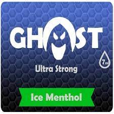 Buy Ghost Blackcurrant ultra liquid incense