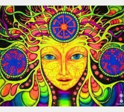 Buy Isd 300ug Online - Isd 300ug for Sale - Order Isd 300ug Online