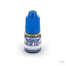 Buy lily smart liquid online | lily smart liquid 5ml