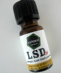 Buy Liquid Isd Online - Liquid Isd for sale - Order Liquid Isd Online