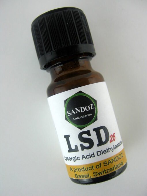 Buy Liquid Isd Online - Liquid Isd for sale - Order Liquid Isd Online