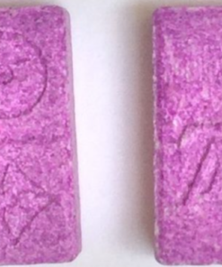 Buy Louis Vuitton 220mg Mdma Online - Louis Vuitton 220mg Mdma for Sale