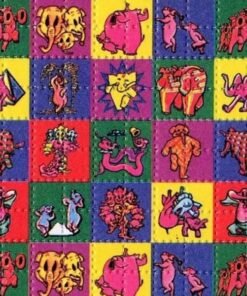 Buy Lsd Blotter (Lysergic Acid Diethylamide) Online - Lsd blotter for sale online