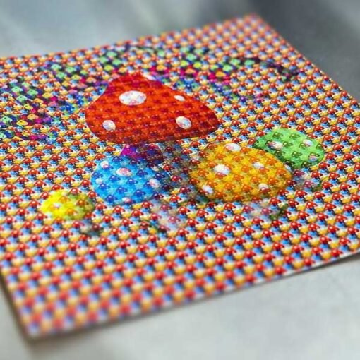 Buy LSD Blotters Online - LSD Blotters for Sale - Order LSD Blotters Online