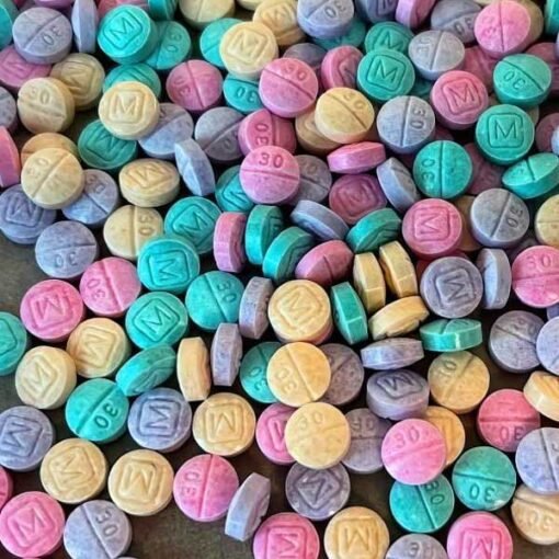 Buy Molly Mdma Pills Online - Molly Mdma Pills for Sale