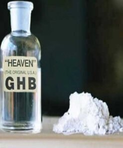 Buy Original GHB Online - Original GHB for Sale