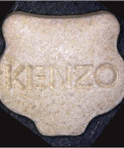 Buy Pink Kenzo Tiger 230mg Mdma Online - Pink Kenzo Tiger 230mg Mdma for Sale