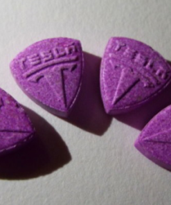 Buy Purple Tesla Pills Online - Purple Tesla Pills for Sale Online