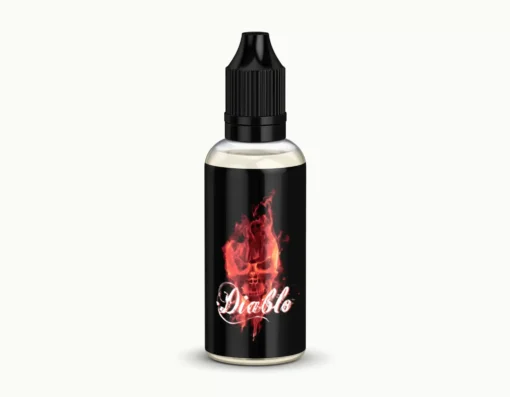 Diablo k2 spray | k2 spice spray diablo | diablo k2