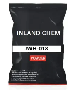 jwh 018 powder for sale | Jwh-018 powder