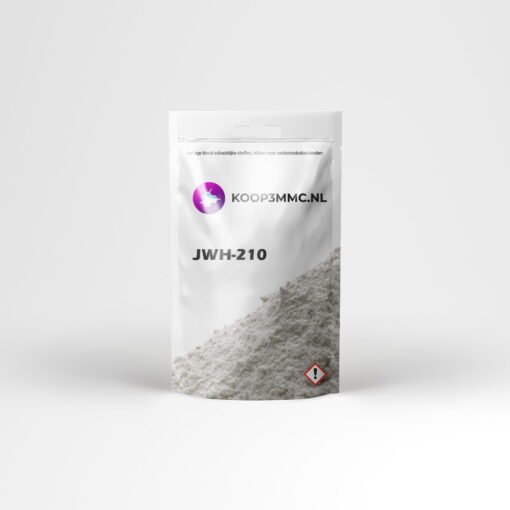 jwh - 210 | Herbal Spice Shop | Buy jwh - 210 in California