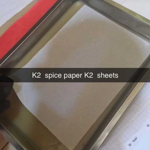 K2 Spice Paper - Buy K2 Spice Paper dugs online