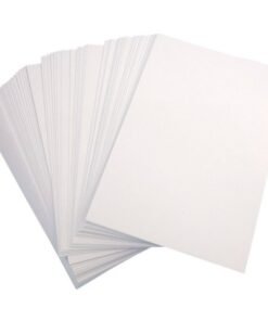 K2 Spice Paper Wholesale - Order K2 Spice Paper - chemswell