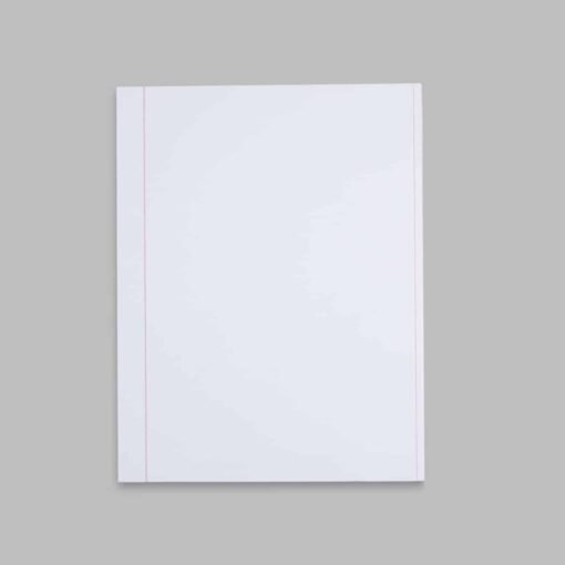 Lined K2 Spice Paper | Liquid k2 Spray paper - Herbal Spice Shop