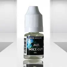 Mr. Nice Guy k2 spray | k2 liquid spray - Herbal Spice Shop