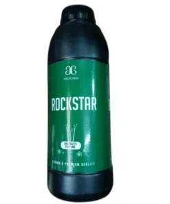 Rockstar Ice Blast Gold Edition 7ml for sale